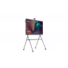 Interaktyvus plokščiasis skydelis Yealink MeetingBoard 65 colių MB65-A001