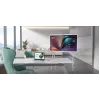 Interaktyvus plokščiasis skydelis Yealink MeetingBoard 65 colių MB65-A001