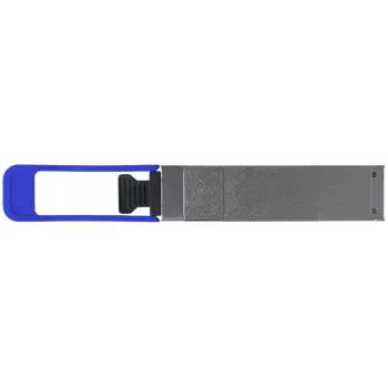 QSFP28 modulis BlueOptics QSFP-100G-CWDM4-IT-BO 100G 100000 Mbit/s