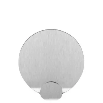 Rankšluosčių kablys TESA 57044-00000 Metalinis Vidaus 2 vnt