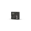 GPS sekiklis Teltonika FMC150 Car Black 0.128GB baterija 6h