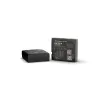 GPS sekiklis Teltonika FMC150 Car Black 0.128GB baterija 6h