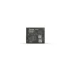 GPS sekiklis Teltonika FMC150 Car Black 0.128GB baterija 6h