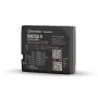 GPS sekiklis Teltonika FMC150 Car Black 0.128GB baterija 6h