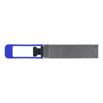 100G QSFP28 siųstuvas-imtuvas BlueOptics 100G-QSFP28-LR4LP 100000 Mbit/s