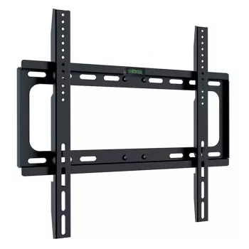 Techly ICA-PLB 262M televizoriaus laikiklis 142,2 cm (56 inch) juodas