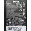 DELL J62H3 maitinimo adapteris / keitiklis patalpoms 90 W juodas