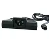 DELL J62H3 maitinimo adapteris / keitiklis patalpoms 90 W juodas