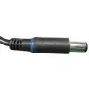 DELL J62H3 maitinimo adapteris / keitiklis patalpoms 90 W juodas