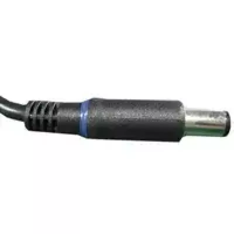 DELL J62H3 maitinimo adapteris / keitiklis patalpoms 90 W juodas
