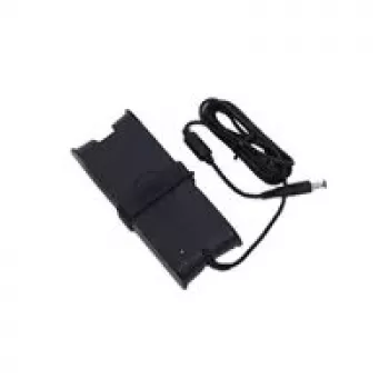 DELL J62H3 maitinimo adapteris / keitiklis patalpoms 90 W juodas