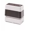 Verslo antspaudas Brother PR2260B6P 22x60 mm, 6 vnt.