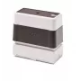 Verslo antspaudas Brother PR2260B6P 22x60 mm, 6 vnt.