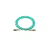 BlueOptics 00MN511-BO InfiniBand šviesolaidinis kabelis 10 m LC Aqua