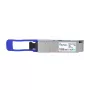 QSFP28 siųstuvas-imtuvas BlueOptics QSFP28-100G-CLR4-2KM-BO 100G 2KM