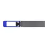 Šviesolaidinis siųstuvas-imtuvas BlueOptics ET7402-LR1-BO 100000 Mbit/s QSFP28
