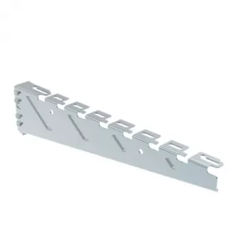 Legrand 350866 laikiklis kabelių latakui
