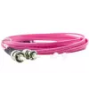 BlueOptics SFP3133FU2MK InfiniBand šviesolaidinis kabelis 2 m LC ST