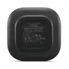 Lenovo 4XD1B84406 Bluetooth konferencinis garsiakalbis juodas 5.0
