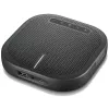 Lenovo 4XD1B84406 Bluetooth konferencinis garsiakalbis juodas 5.0