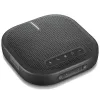 Lenovo 4XD1B84406 Bluetooth konferencinis garsiakalbis juodas 5.0