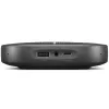 Lenovo 4XD1B84406 Bluetooth konferencinis garsiakalbis juodas 5.0