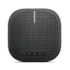 Lenovo 4XD1B84406 Bluetooth konferencinis garsiakalbis juodas 5.0