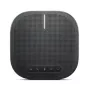 Lenovo 4XD1B84406 Bluetooth konferencinis garsiakalbis juodas 5.0