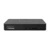 Conceptronic DONN31B 17-in-1 DisplayLink Dockavimo Stotelė USB 3.2 Gen 2
