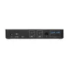 Conceptronic DONN31B 17-in-1 DisplayLink Dockavimo Stotelė USB 3.2 Gen 2