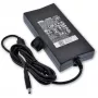 Maitinimo adapteris DELL 6TTY6 vidaus 130 W 19,5 V 6,7 A 4,5 mm x 3,0 mm