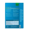 Foto popierius A4 Sigel T1155 High-gloss