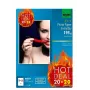 Foto popierius A4 Sigel T1155 High-gloss