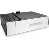 HP PageWide Enterprise 500 lapų popieriaus dėklas