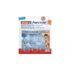 Universalus kabliukas TESA Powerstrips Indoor Transparent 5 vnt.