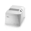 Terminalinis kvitų spausdintuvas Star Micronics TSP143IV UE WT 80mm laidinis ir belaidis