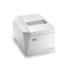 Terminalinis kvitų spausdintuvas Star Micronics TSP143IV UE WT 80mm laidinis ir belaidis