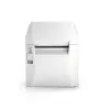 Terminalinis kvitų spausdintuvas Star Micronics TSP143IV UE WT 80mm laidinis ir belaidis