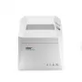 Terminalinis kvitų spausdintuvas Star Micronics TSP143IV UE WT 80mm laidinis ir belaidis