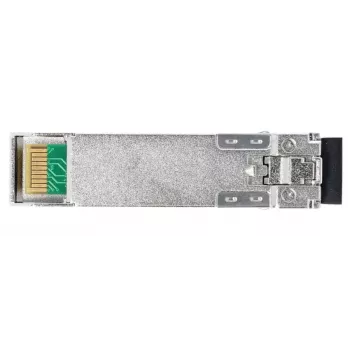 BlueOptics SFP-10G-ER-CS-BO tinklo siųstuvas-imtuvas SFP+ 10 Gbit/s šviesolaidis