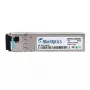 BlueOptics BTI-SFP+-XBD40L-DD-33/27S-BO tinklo siųstuvas-imtuvas SFP+ 10 Gbit/s vienmodis LC simplex