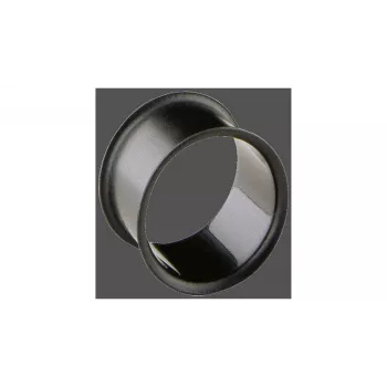Siemens 5SH5035 adapterinė įvorė NEOZED D02 35 A