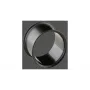 Siemens 5SH5035 adapterinė įvorė NEOZED D02 35 A