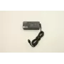 Lenovo 5A10W86302 maitinimo adapteris / keitiklis 65 W juodas