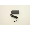 Lenovo 5A10W86302 maitinimo adapteris / keitiklis 65 W juodas
