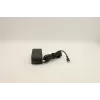 Lenovo 5A10W86302 maitinimo adapteris / keitiklis 65 W juodas