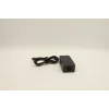 Lenovo 5A10W86302 maitinimo adapteris / keitiklis 65 W juodas