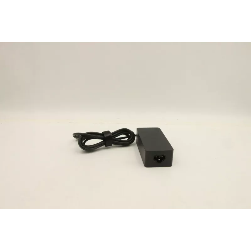 Lenovo 5A10W86302 maitinimo adapteris / keitiklis 65 W juodas