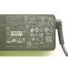 Lenovo 5A10W86302 maitinimo adapteris / keitiklis 65 W juodas