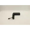 Lenovo 5A10W86302 maitinimo adapteris / keitiklis 65 W juodas